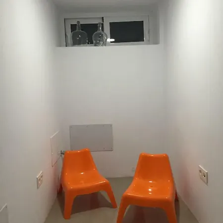 Playa Encantador Puerto del Carmen