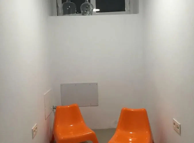 Playa Encantador Puerto del Carmen