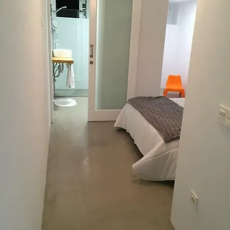 Appartement Playa Encantador *